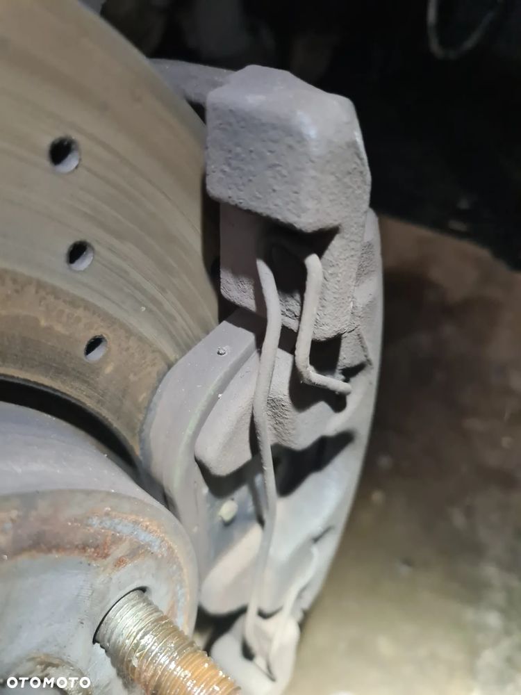 Ford Focus 1.6 TDCi Trend - 10