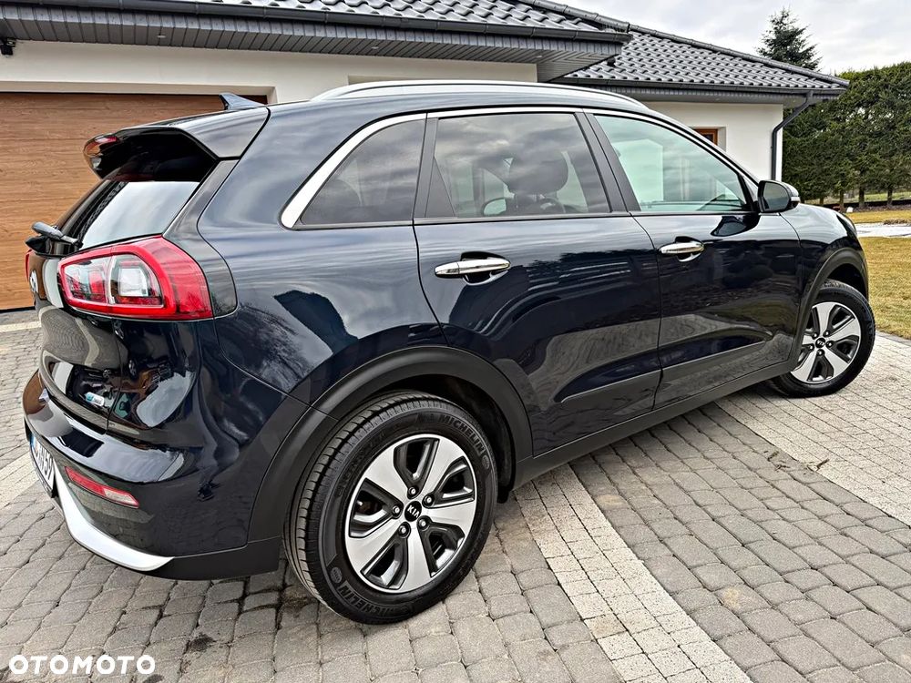 Kia Niro ver-1-6-gdi-plug--in-hybrid-l - 14