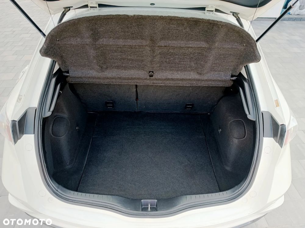 Honda Civic 1.8 GT Special Edition - 30