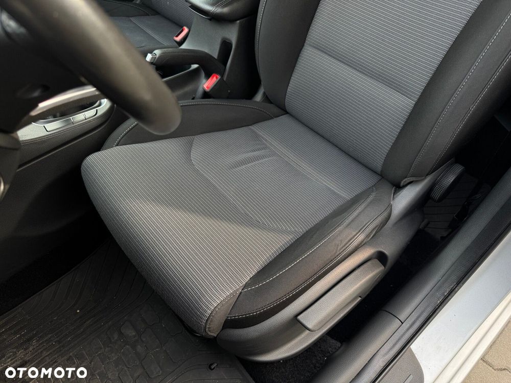 Hyundai i30 1.0 T-GDI Modern - 11