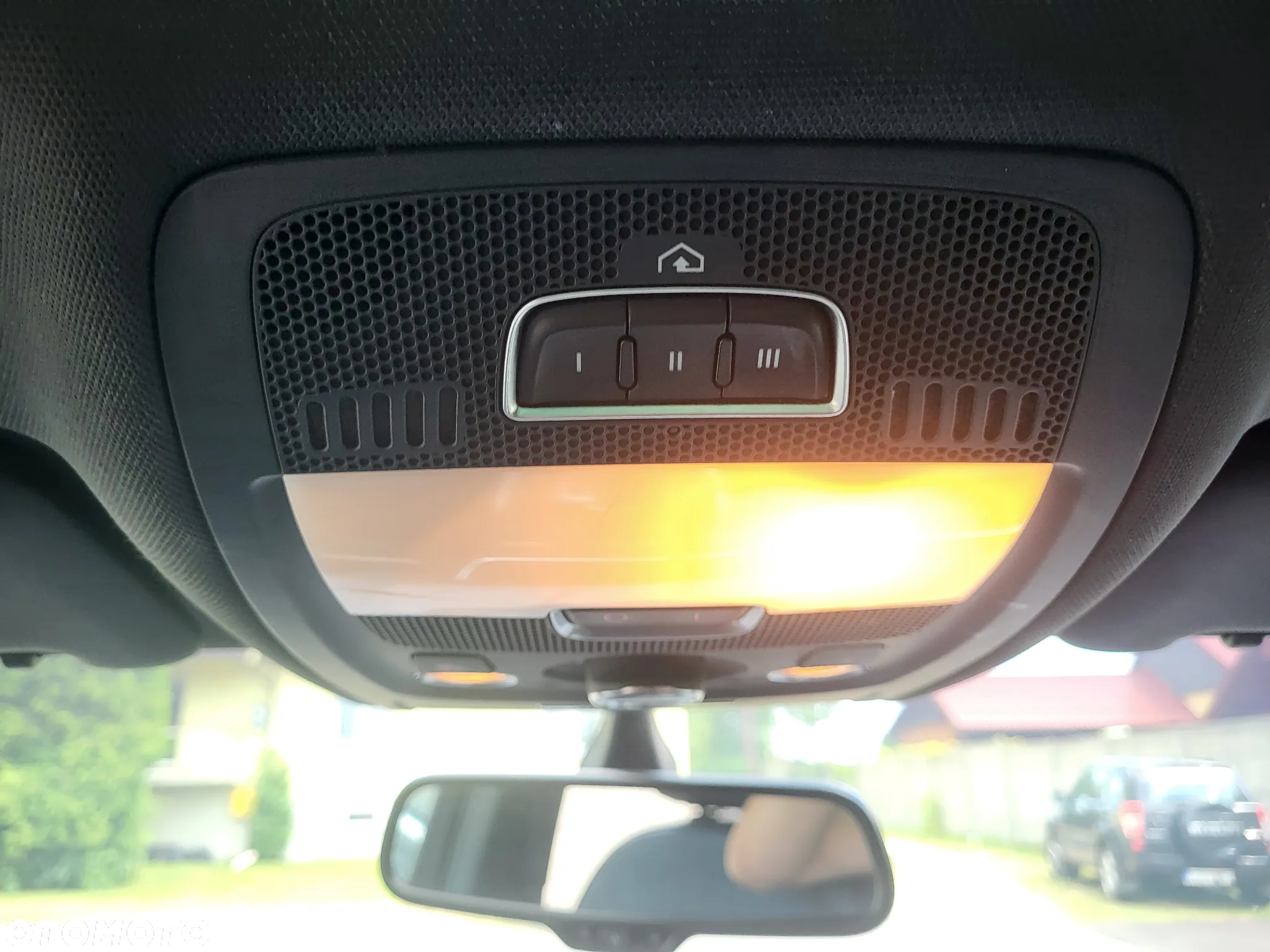 Audi Q5 2.0 TFSI Quattro Tiptronic - 15