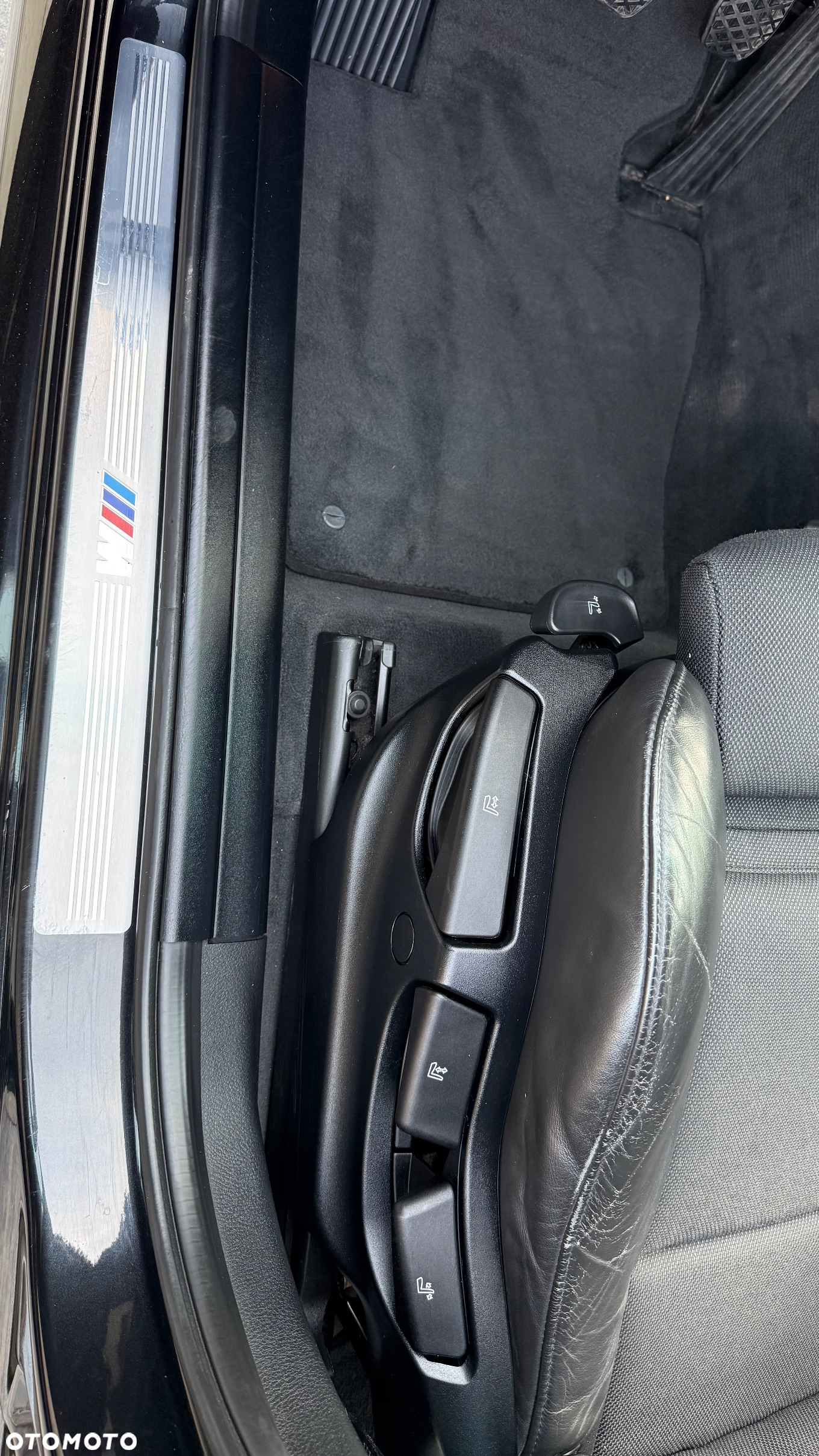 BMW X3 xDrive20d - 29