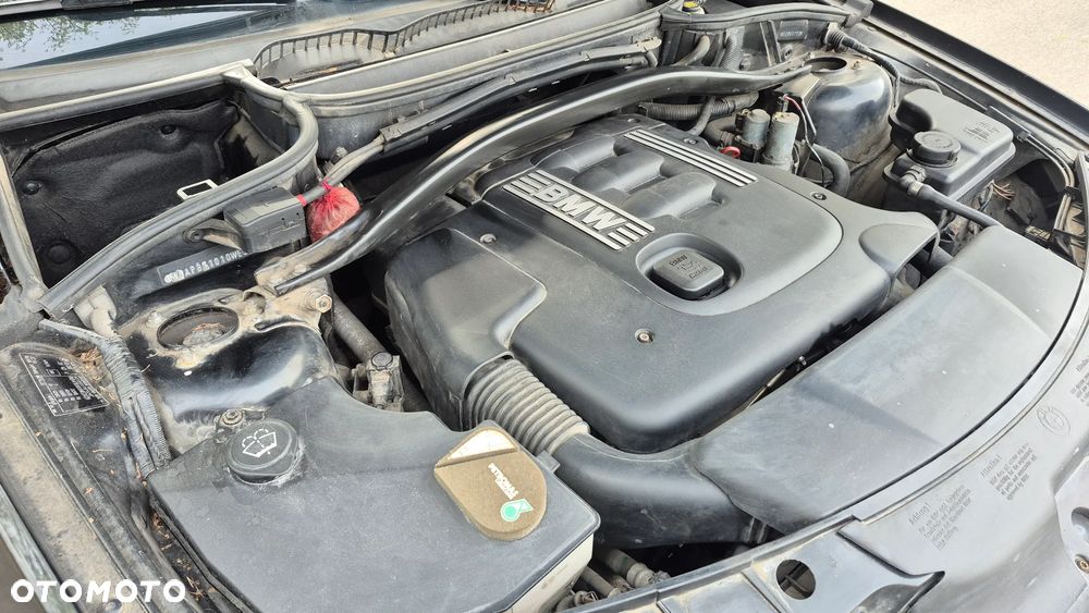 BMW X3 - 9