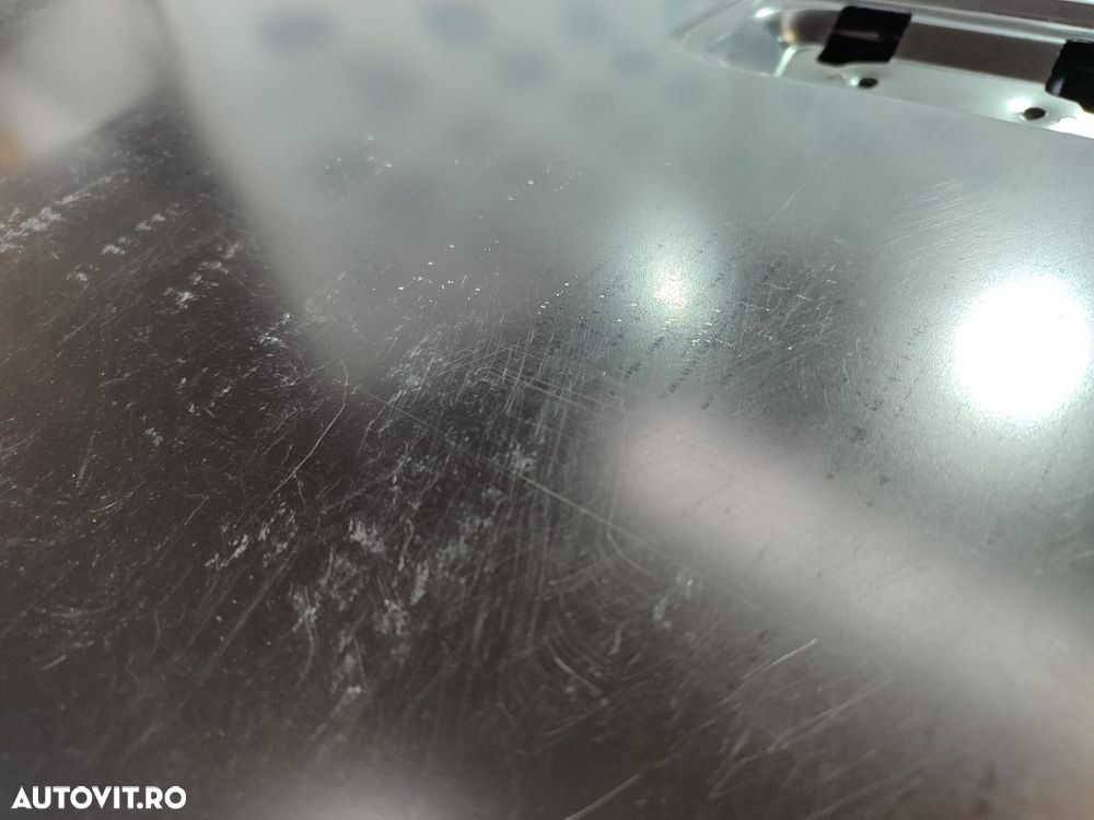 HAION MITSUBISHI L200 / FIAT FULLBACK PICKUP 2015-2024 - 7