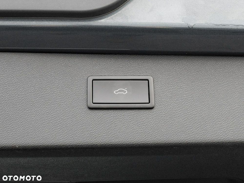 Cupra Formentor 2.0 TSI 4Drive VZ DSG - 27