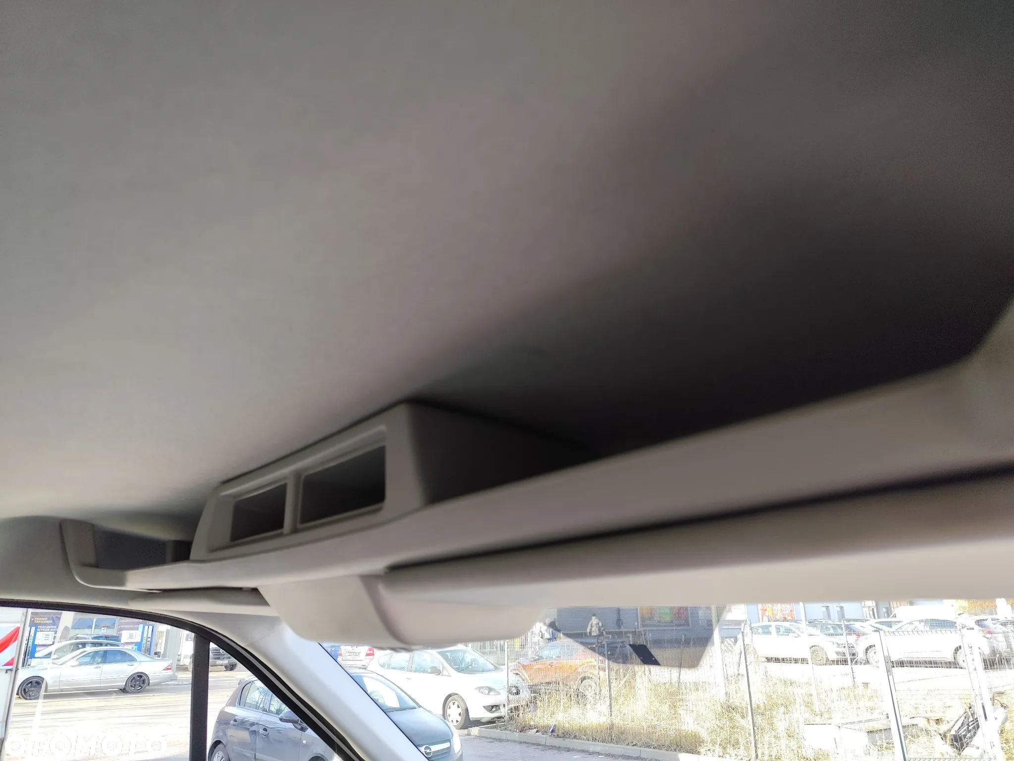 Ford Transit - 22
