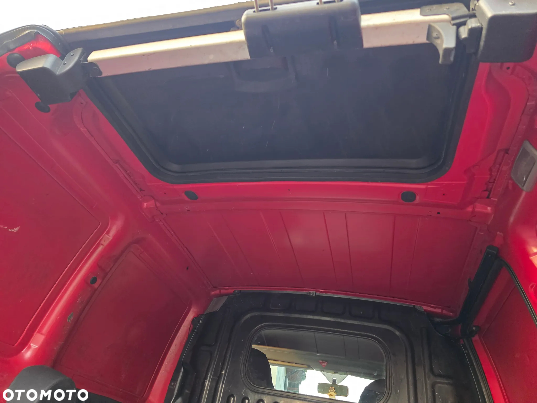 Fiat Doblo - 6