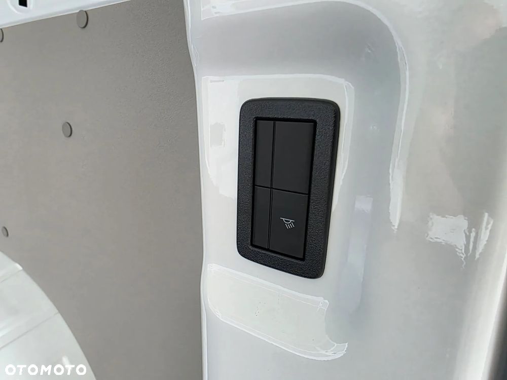 Ford Transit Custom Trend - 8