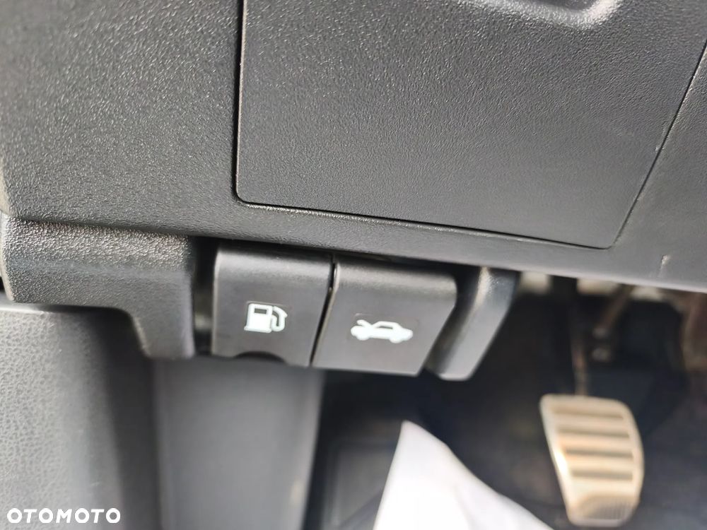 Nissan Qashqai 1.5 dCi Tekna+ - 34