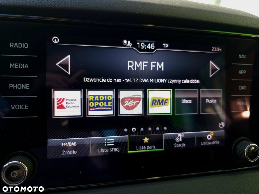 Skoda Karoq 1.0 TSI GPF 4x2 Ambition - 35