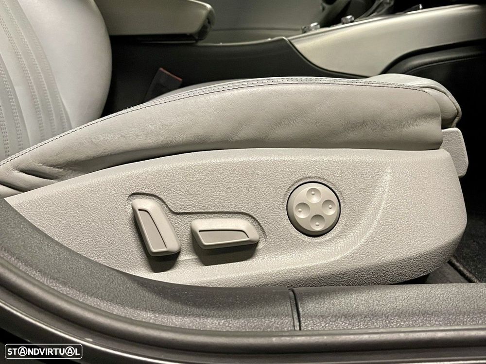 Audi A6 Allroad 3.0 TDi quattro Adv.S tronic C.Diesel - 58