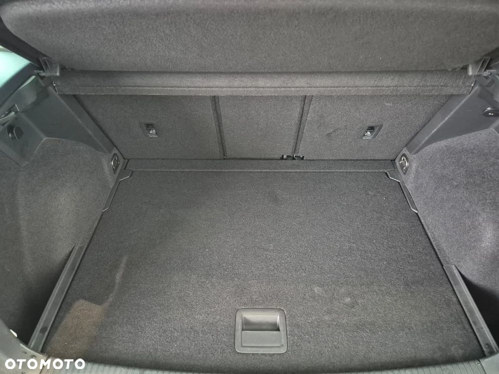 Volkswagen Golf Sportsvan 1.6 TDI (BlueMotion Technology) Comfortline - 31
