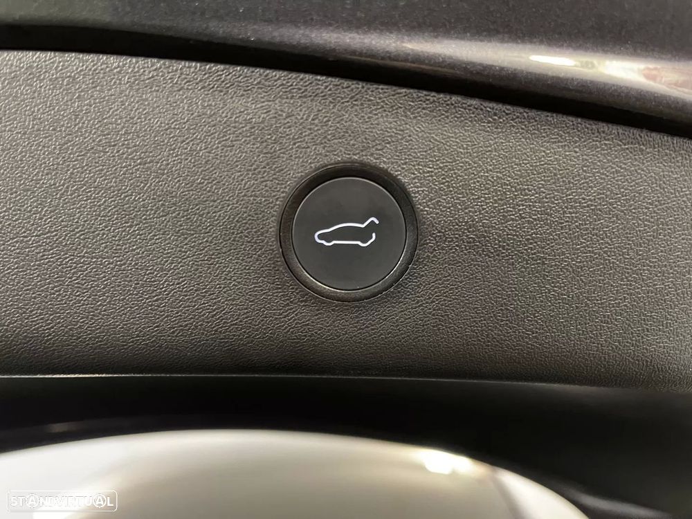 Tesla Model 3 Tração Traseira - 40