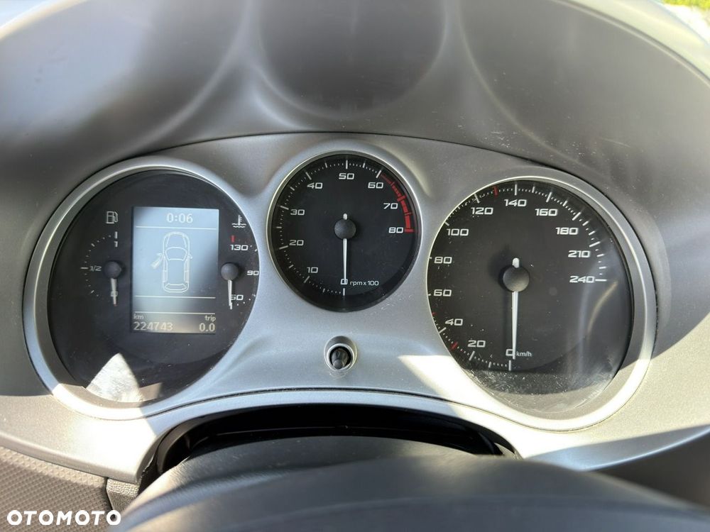 Seat Leon 1.4 TSI Style Copa - 14