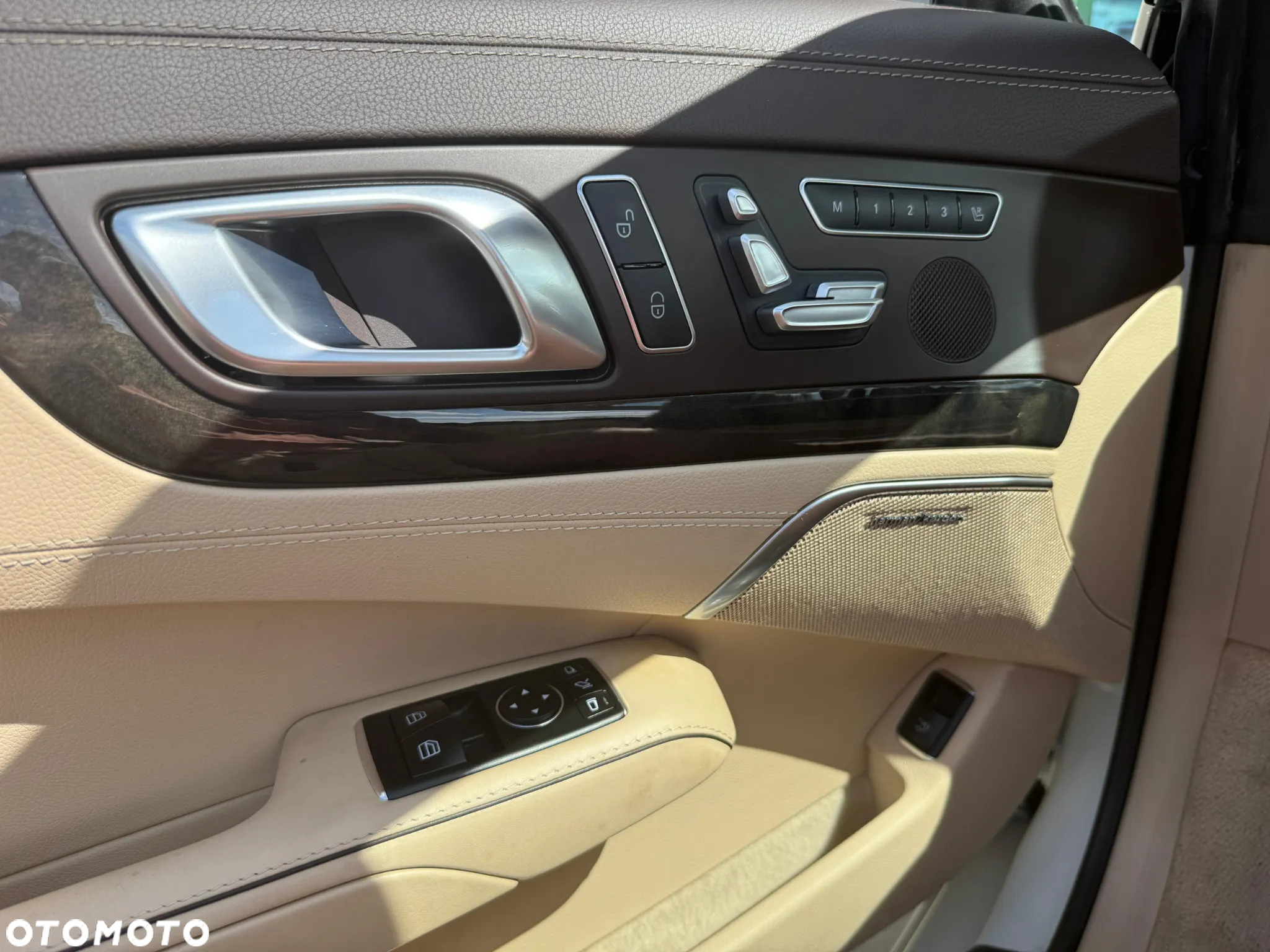 Mercedes-Benz SL - 20