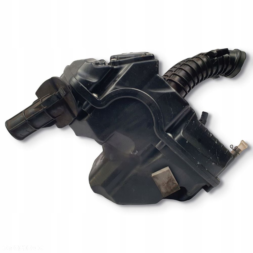 OBUDOWA FILTRA POWIETRZA Yamaha T-Max 560 Tech Max 560 20-25 AirBox - 5