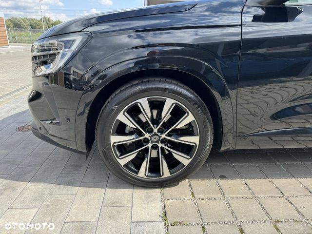 Renault Austral 1.2 E-Tech Full Hybrid 200 Techno MMT - 19