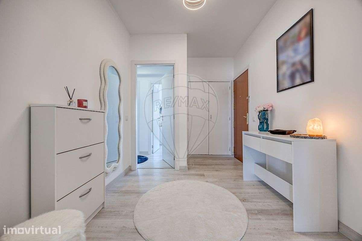 Apartamento T2 para venda - Grande imagem: 5/28