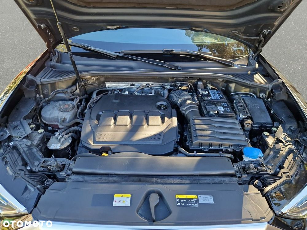 Audi Q3 - 26