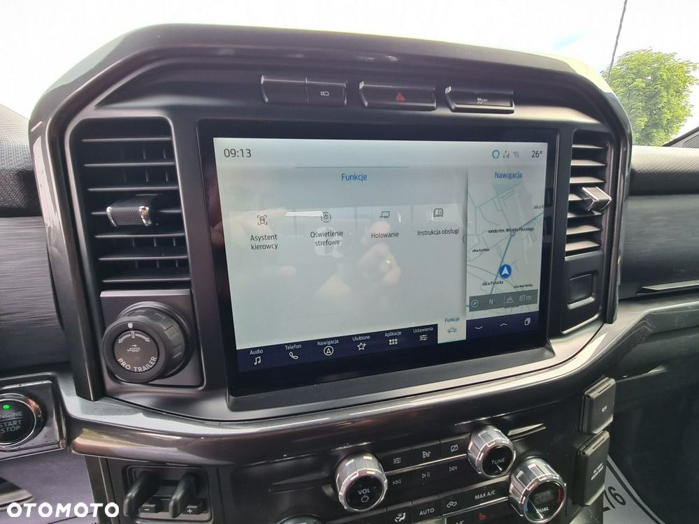 Ford F150 - 16