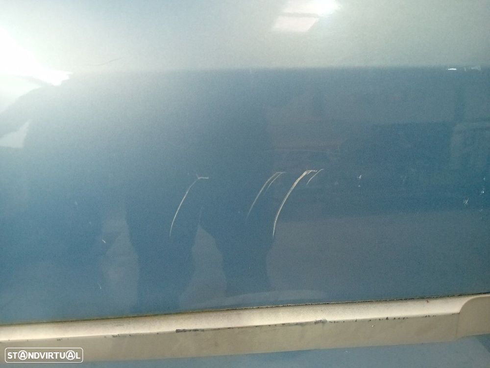 Porta trás direita RENAULT Grand Scénic II (JM0/1_) - 2