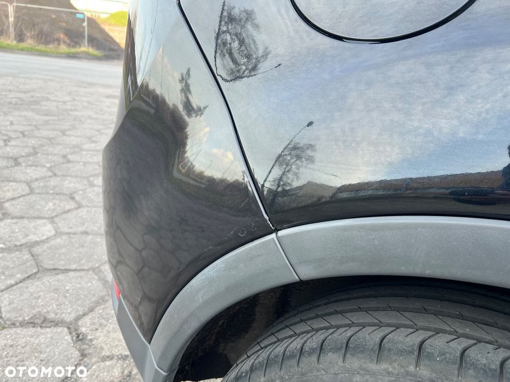 Ford Kuga 2.0 TDCi Titanium FWD - 17
