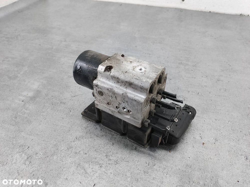 POMPA ABS FIAT CROMA II 54084739C 51753751 1.9 JTD TRW - 6