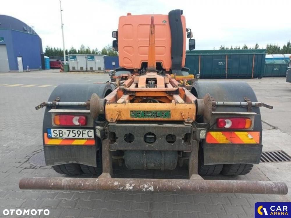 DAF LF 55.250 - 31