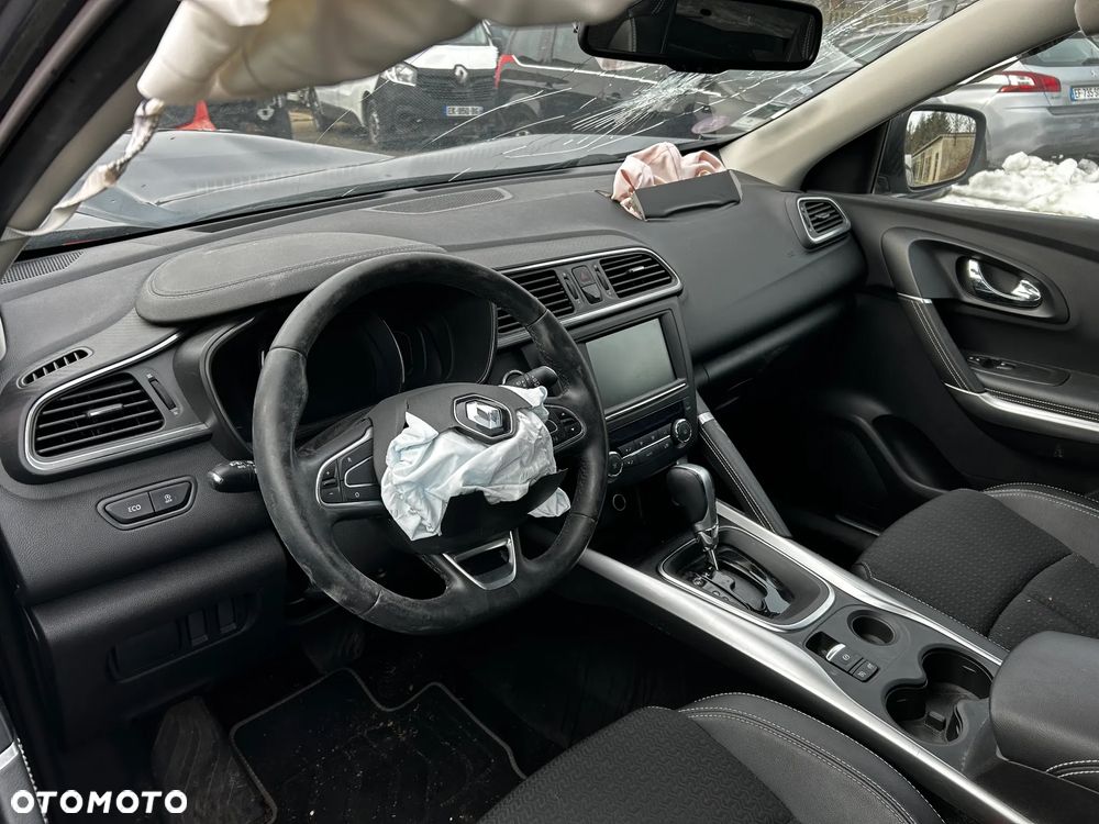 Renault Kadjar - 25