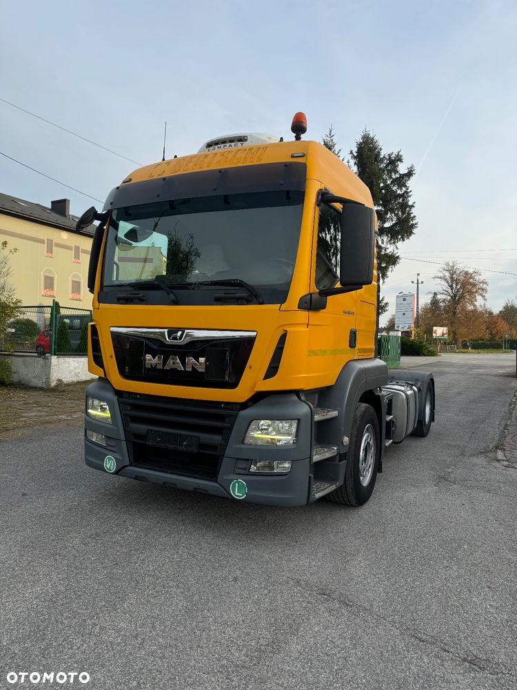 MAN - 4
