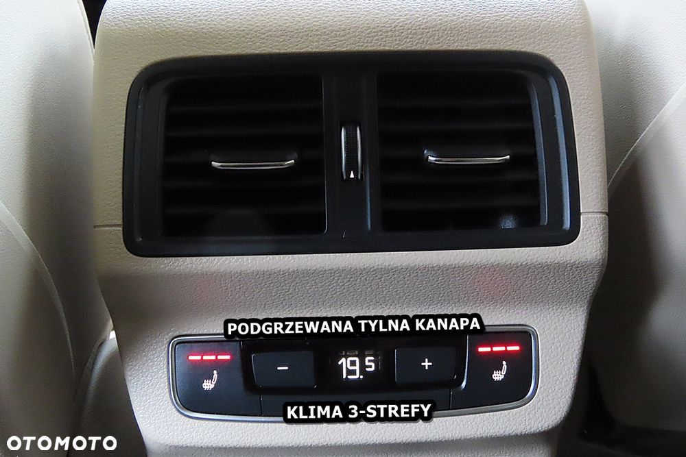 Audi Q5 40 TDI quattro S tronic edition one - 27