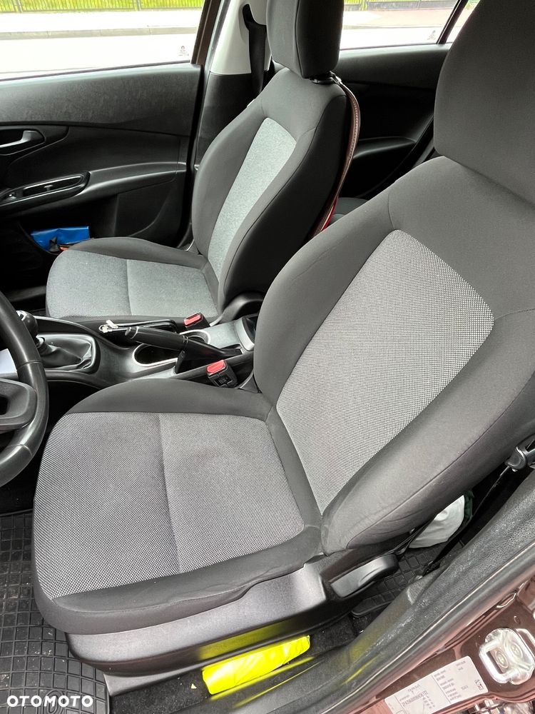 Fiat Tipo 1.4 16v - 4