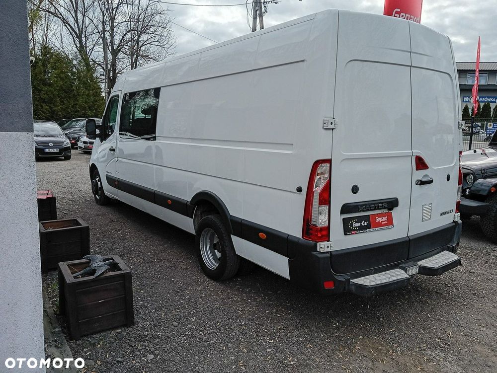 Renault Master - 6