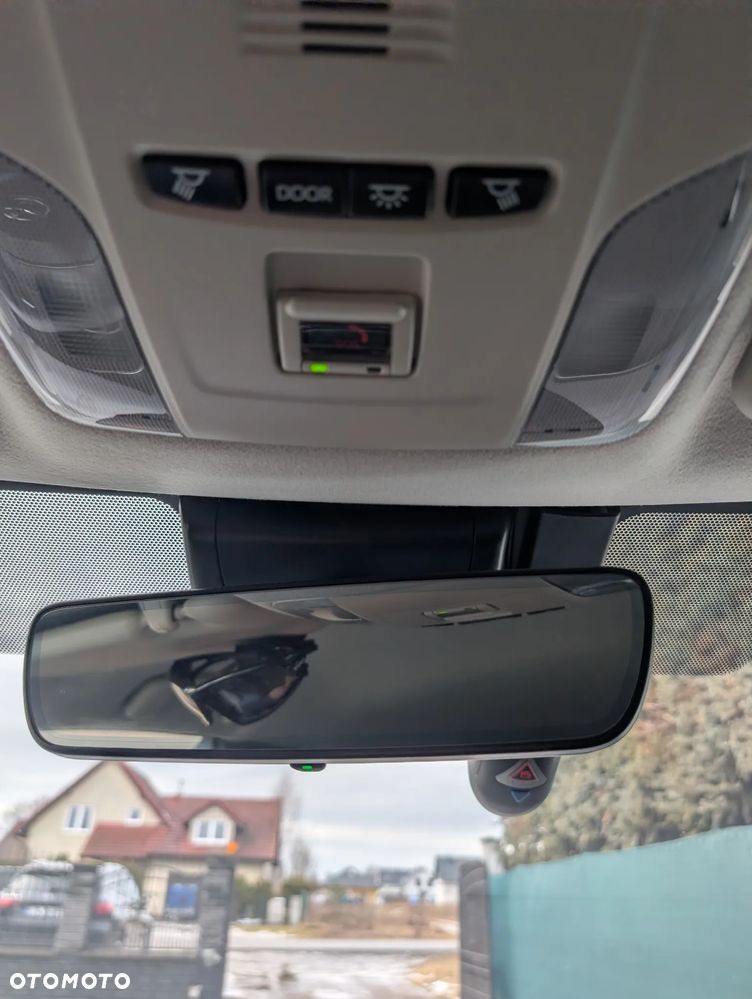 Toyota Corolla 1.5 Style - 27