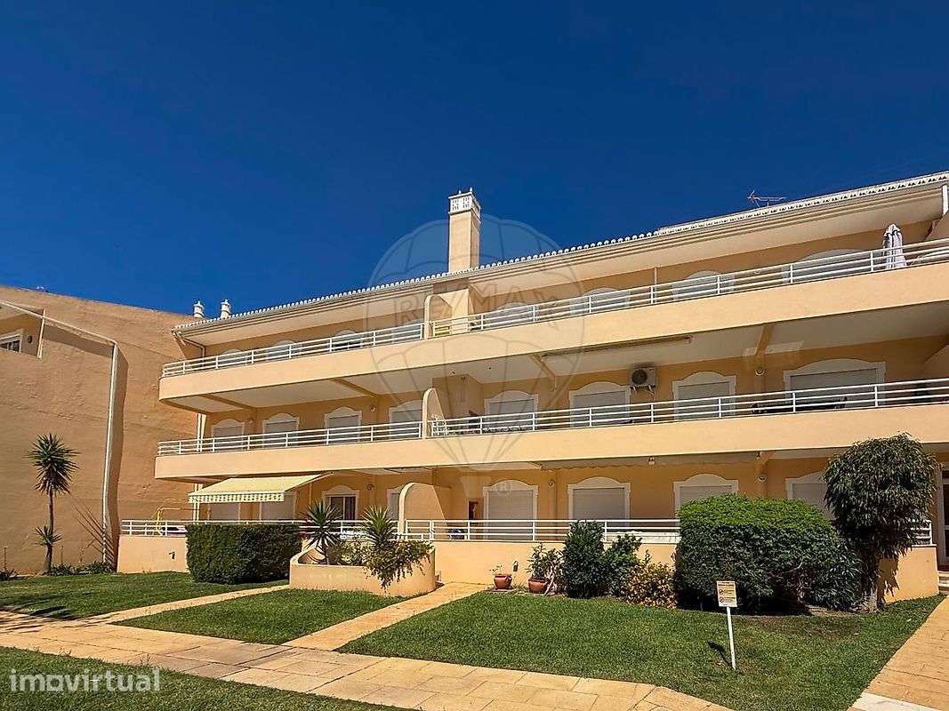 Apartamento T2 para venda - Grande imagem: 2/20