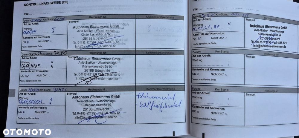 Dacia Duster SCe 115 2WD Comfort - 32