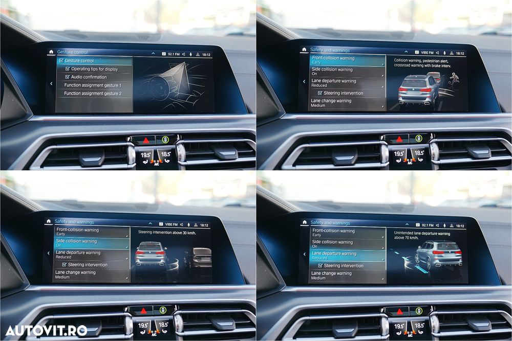 BMW X5 xDrive45e AT PHEV - 30
