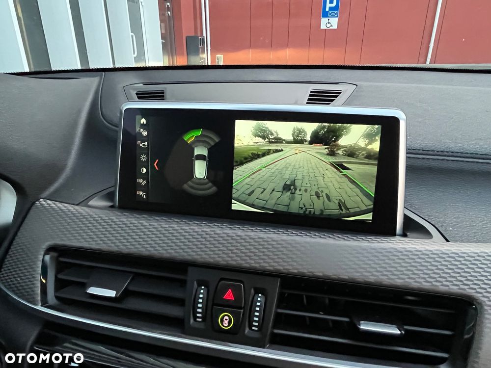 BMW X2 xDrive20d M Sport - 17