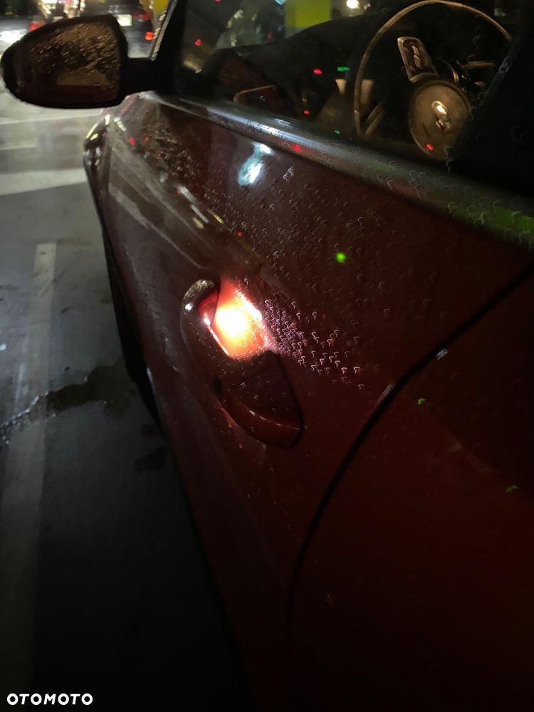 Kia XCeed - 27