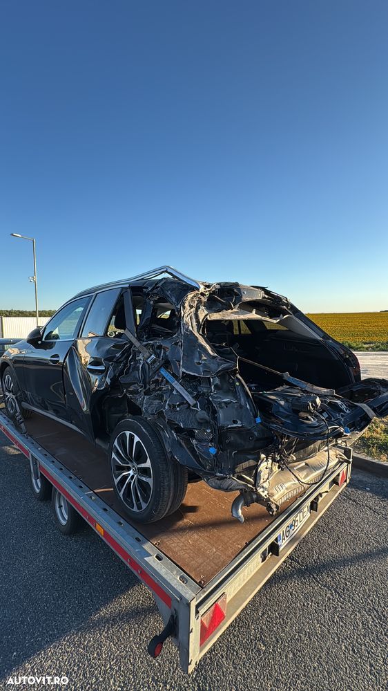 Mercedes-Benz GLC 200 4MATIC MHEV - 5