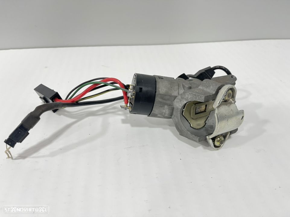 Canhão de Ignição Mercedes Sprinter Vito 638 W901 , 902 , 903 ,904 Vito W638 A9014600104 - 2