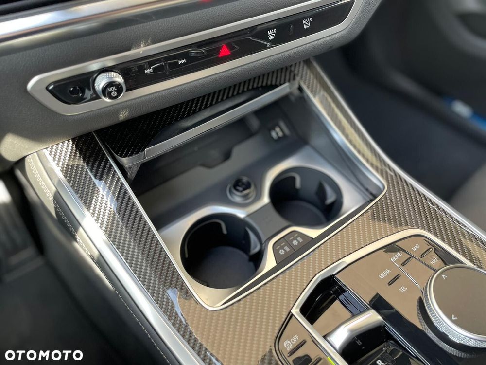 BMW X5 - 29
