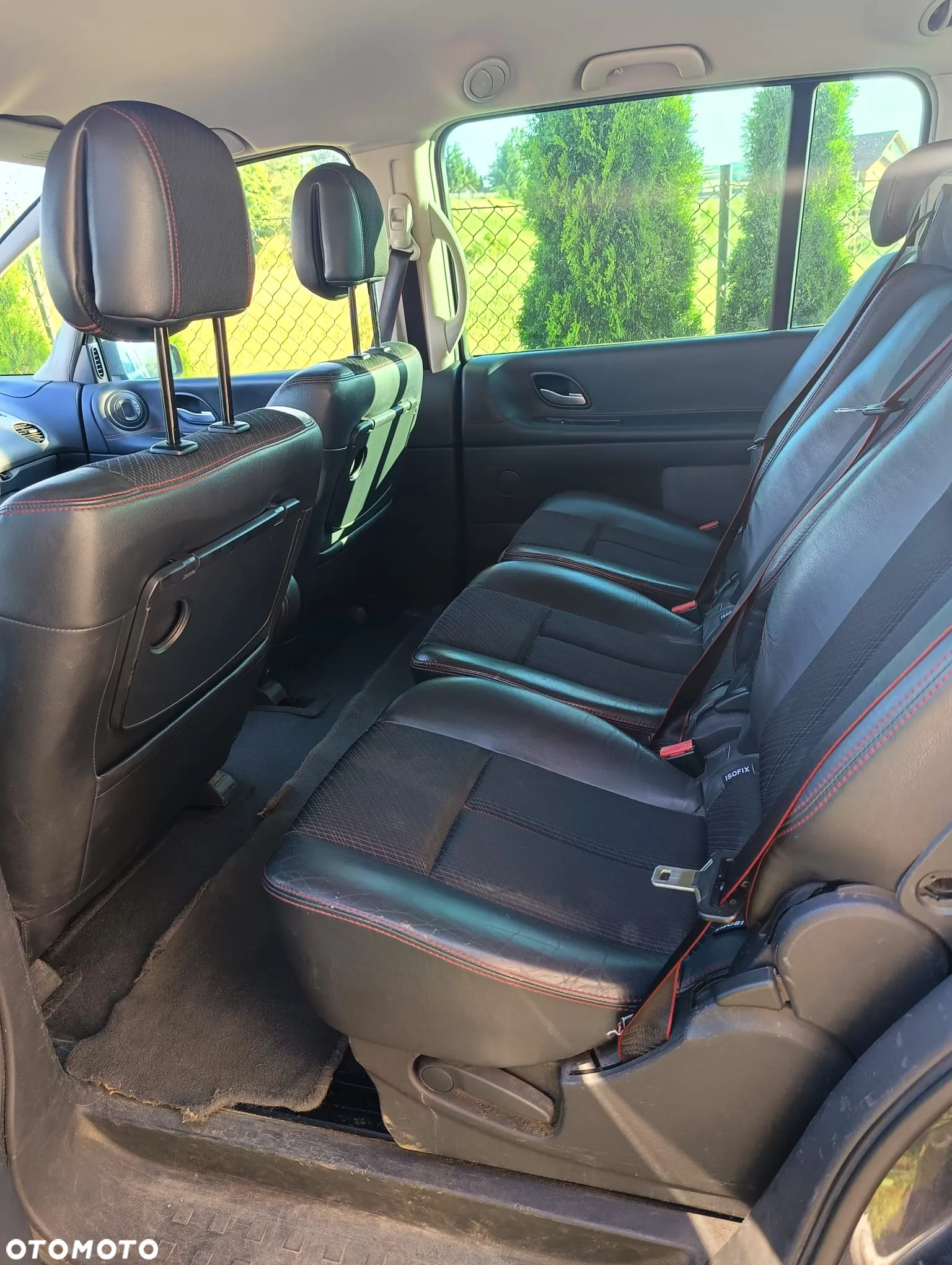 Renault Espace - 10
