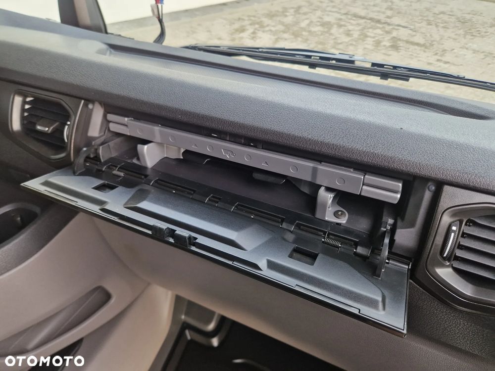 Scania R460/ 2023r/ 120Tyskm/ KLIMA STACJONARNA/ NAVI/ SERWIS NIEMCY - 15