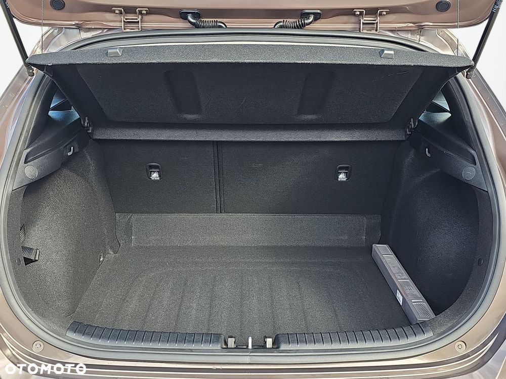 Kia Ceed 1.4 M - 25