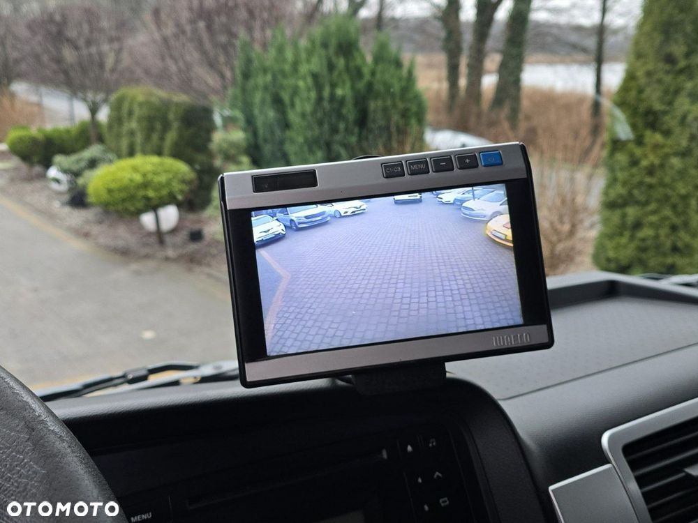 MAN TGS 33.440 6X4 - 24