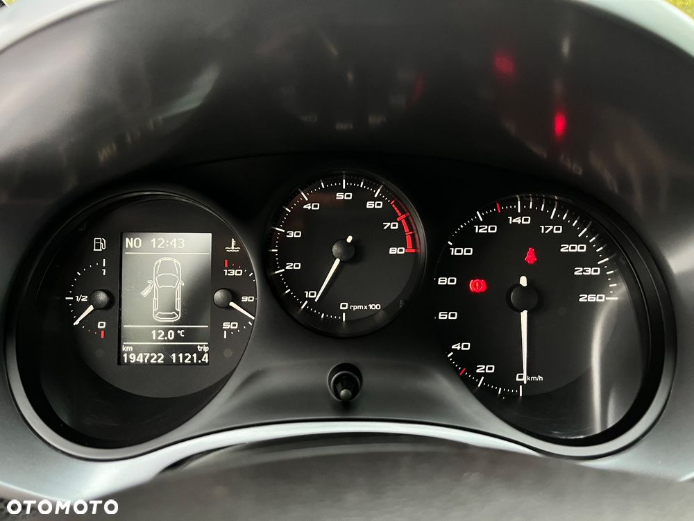 Seat Leon 1.8 TSI Sport - 37