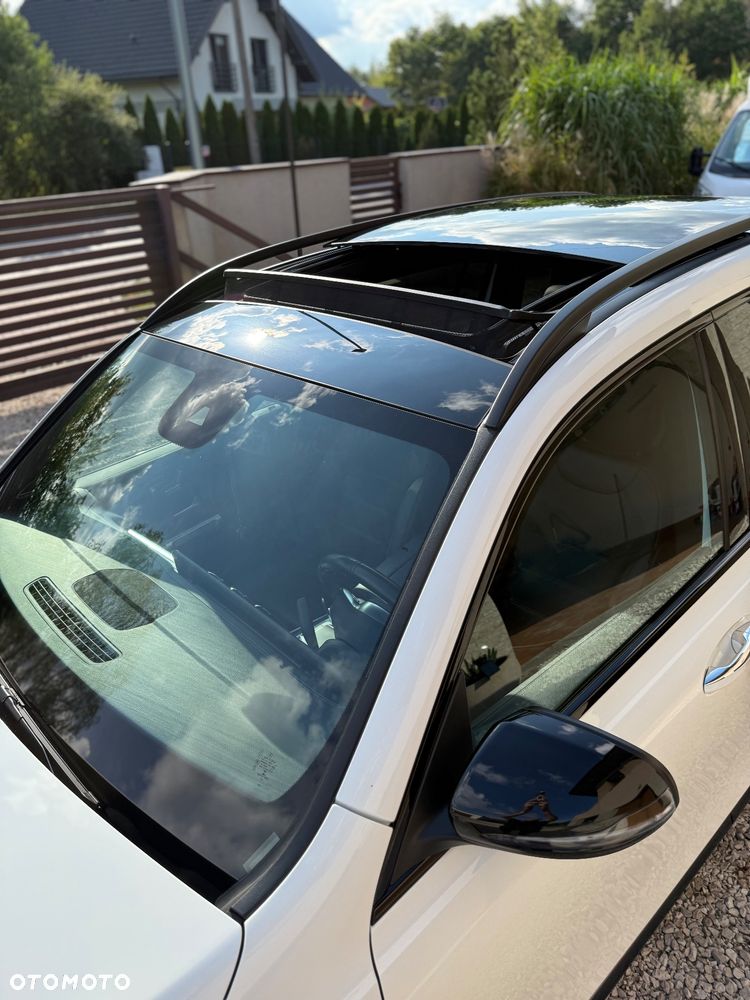 Mercedes-Benz GLB - 27