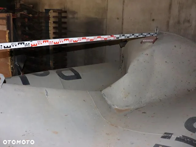 Joskin Meyer-Lohne Rekodia VW-18.000-T - 33
