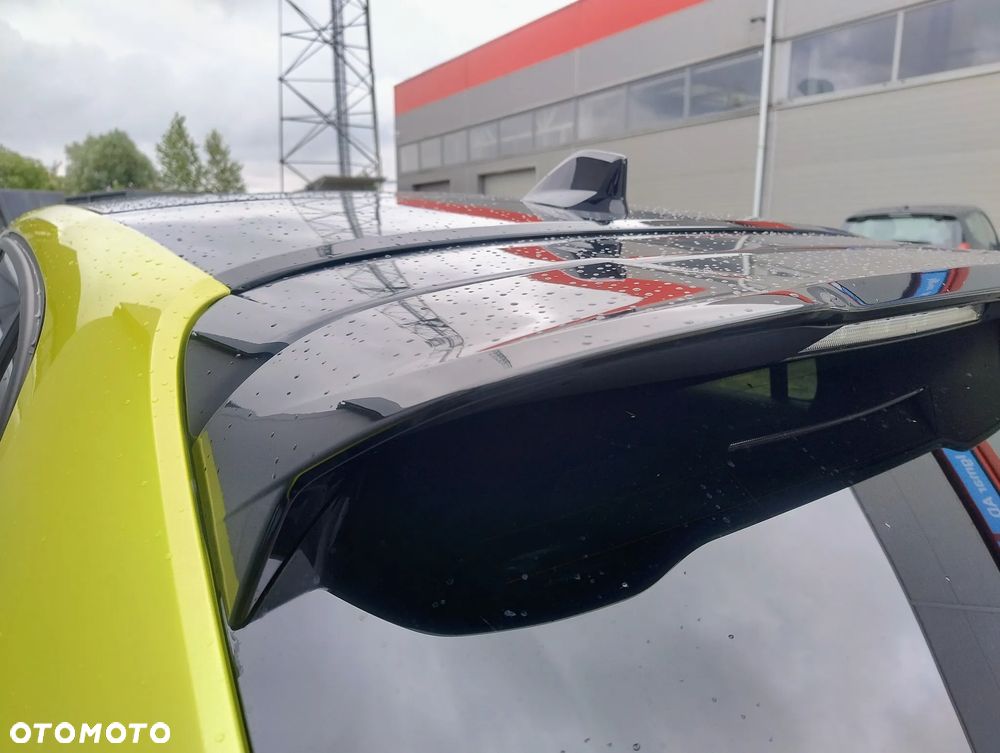 Peugeot 208 - 11